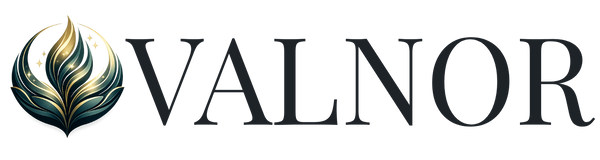 VALNOR